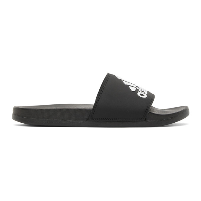 Adilette Comfort Slides - CG3425