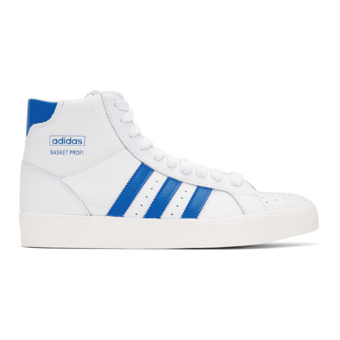 adidas originals profi hi top