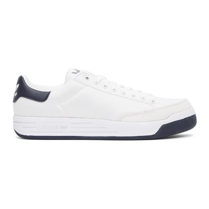 Rod Laver Shoes - G99864