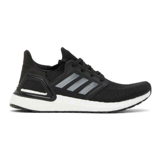 men's ultraboost running shoes