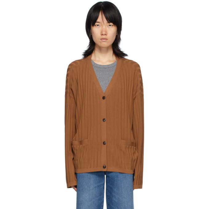 toteme vinci cardigan