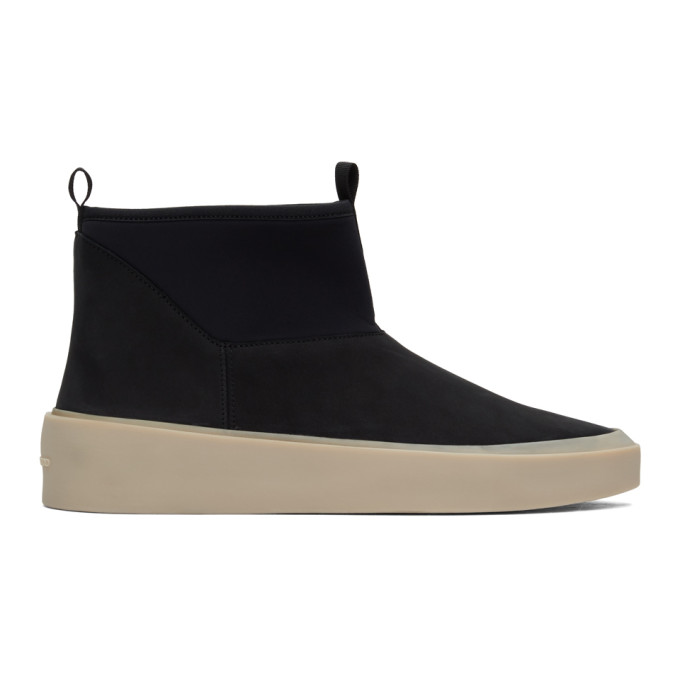 fear of god military sneaker alternative