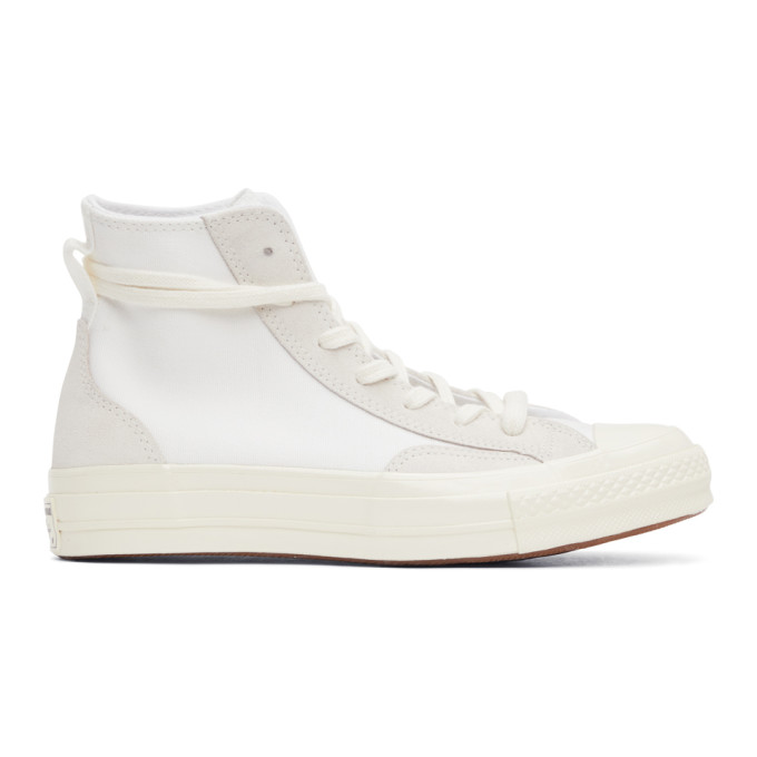 converse 70 hi lace loop