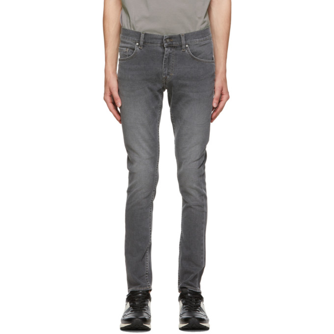 tiger of sweden black jeans