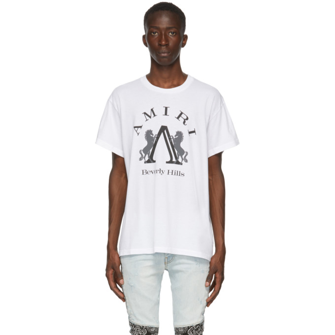 бирки амири футболка. F0m03234cjblk футболка amiri. Amiri футболка мужская. Amiri одежда мужская. майк амири одежда.