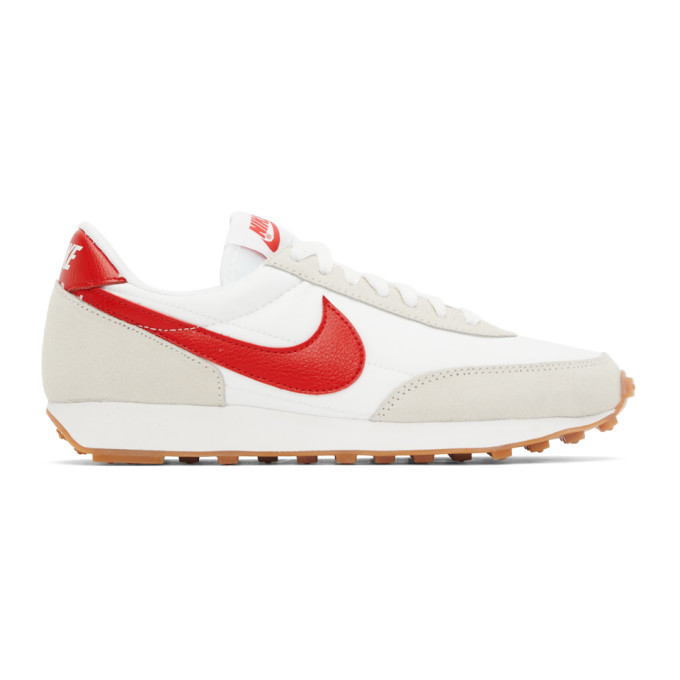 Click to view more detailed imagery on our partner's website Nike Daybreak Sneakers In 103 Summit