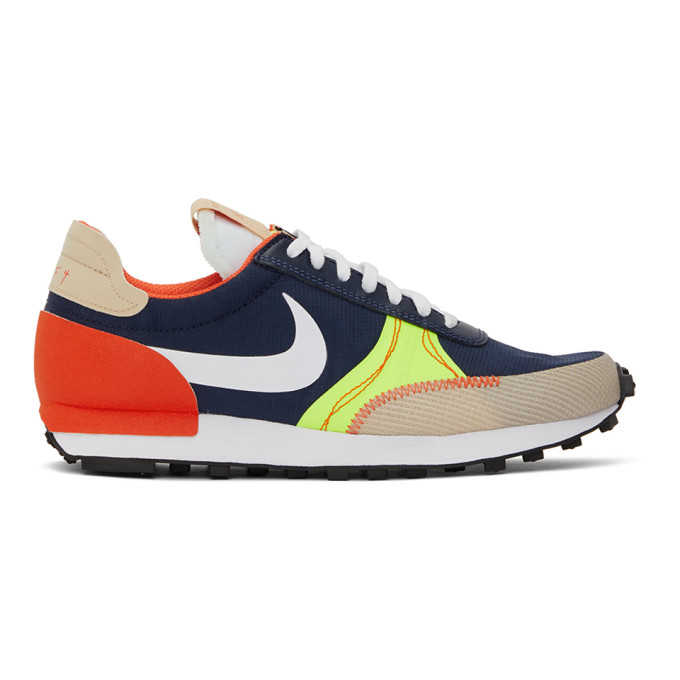 Nike Daybreak-Type SE - CU1756