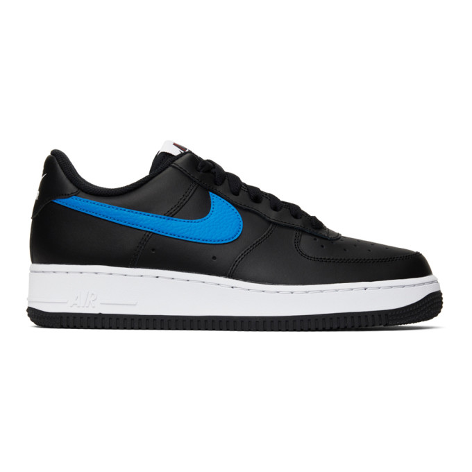 Nike Air Force 1 Low 3D (2020) - CT2816-001