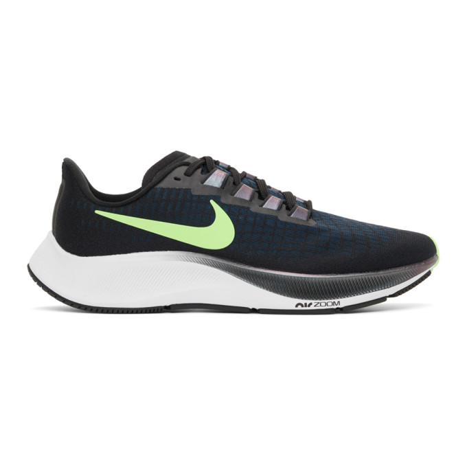 nike pegasus 37 finish line