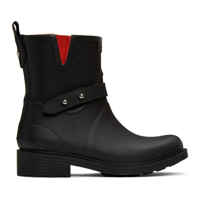 rag and bone rain boots sale