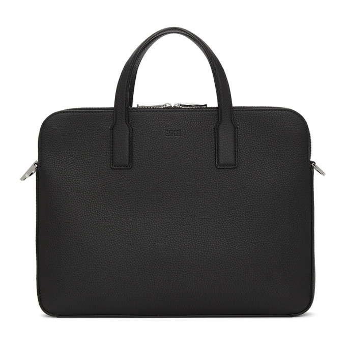HUGO BOSS photo