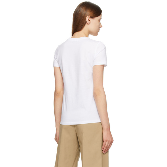 MAX MARA photo