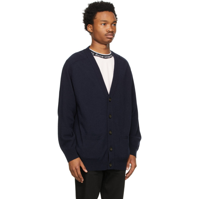 ACNE STUDIOS photo