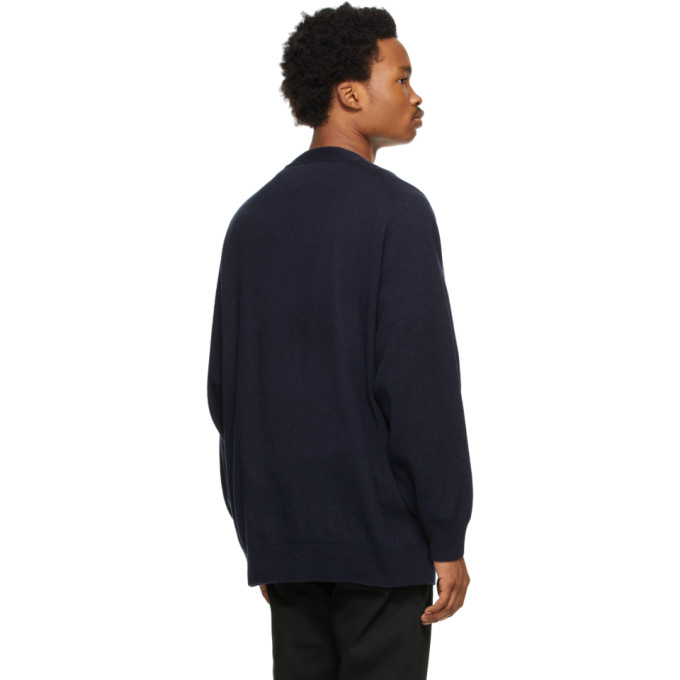 ACNE STUDIOS photo