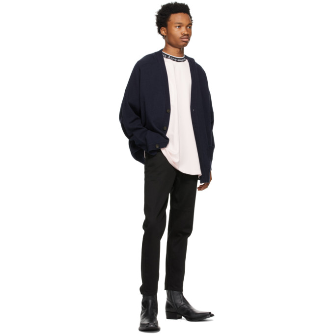 ACNE STUDIOS photo
