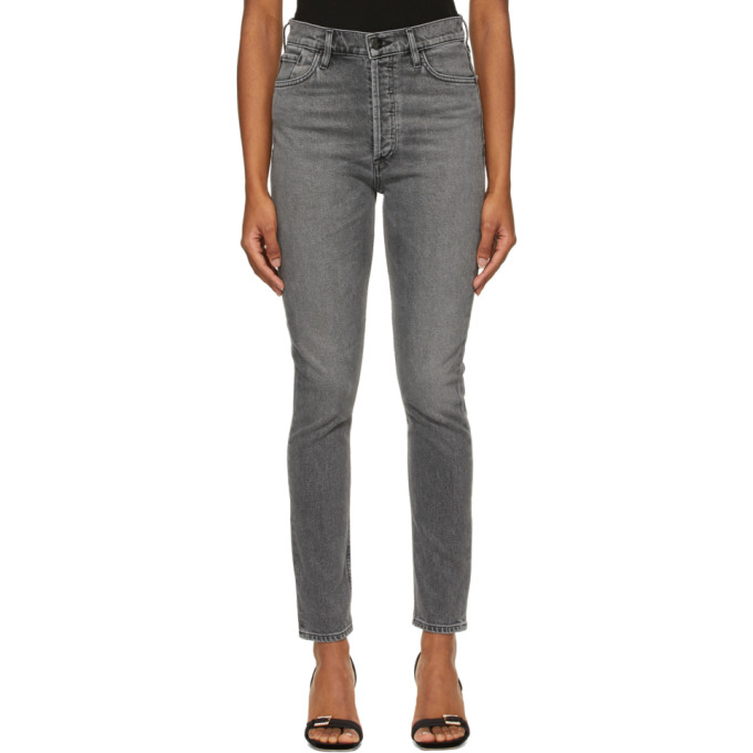 Goldsign jeans sale Clearance