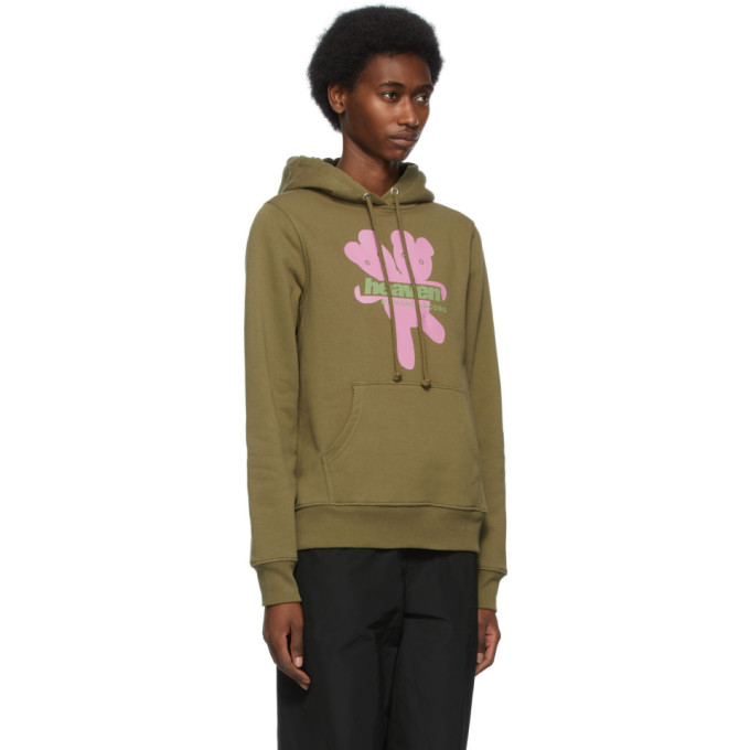 marvel lounge pants for men