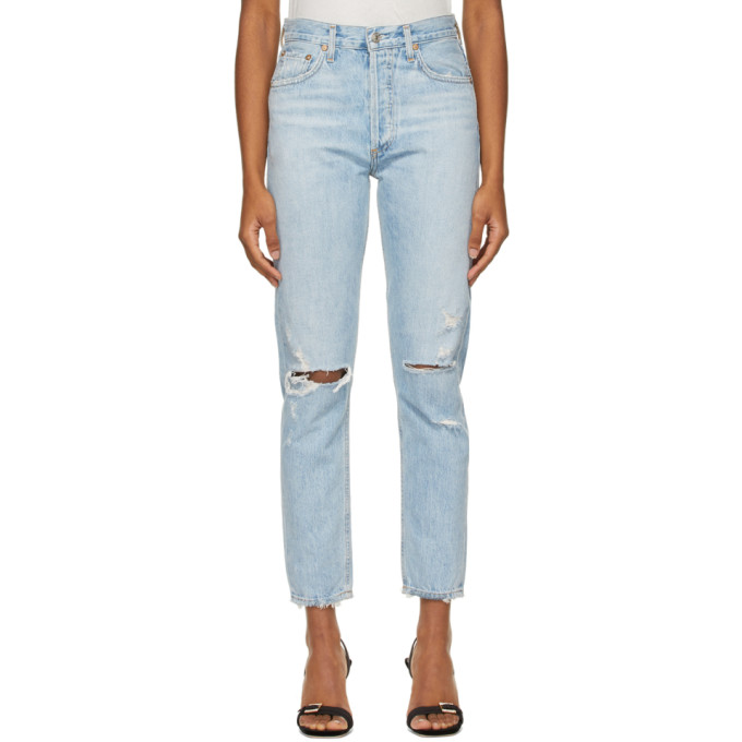 agolde jamie jeans shakedown|OFF 67 