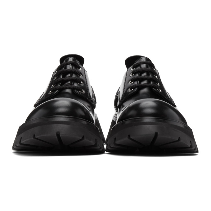 ALEXANDER MCQUEEN photo