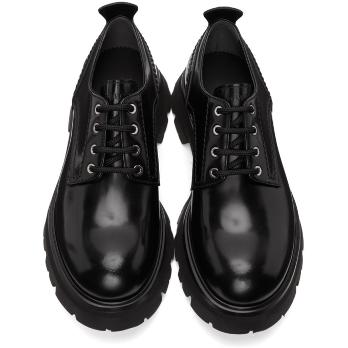 ALEXANDER MCQUEEN photo