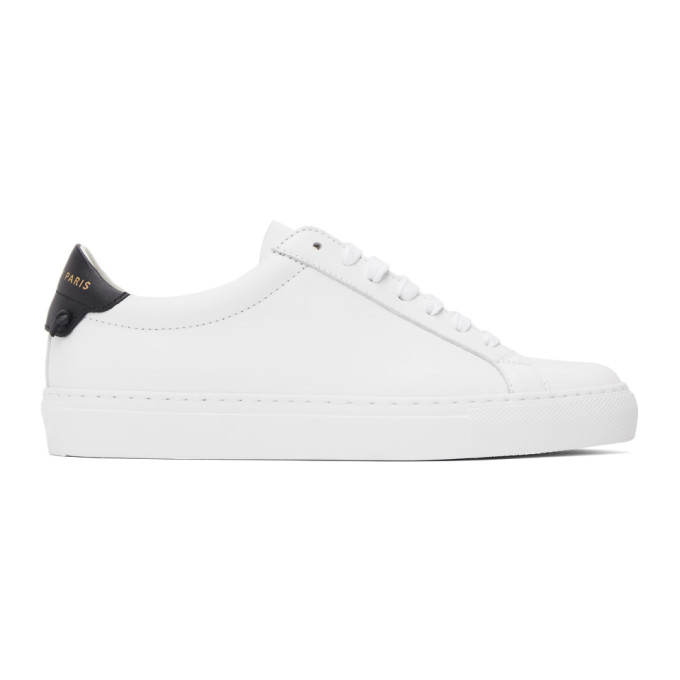 givenchy trainers womens uk