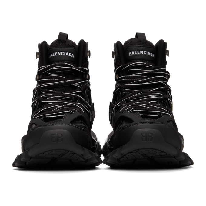 BALENCIAGA photo