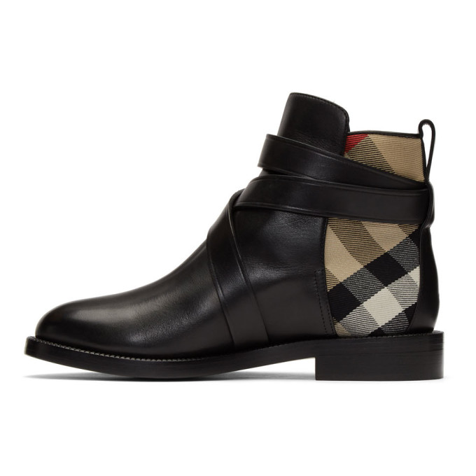 BURBERRY photo