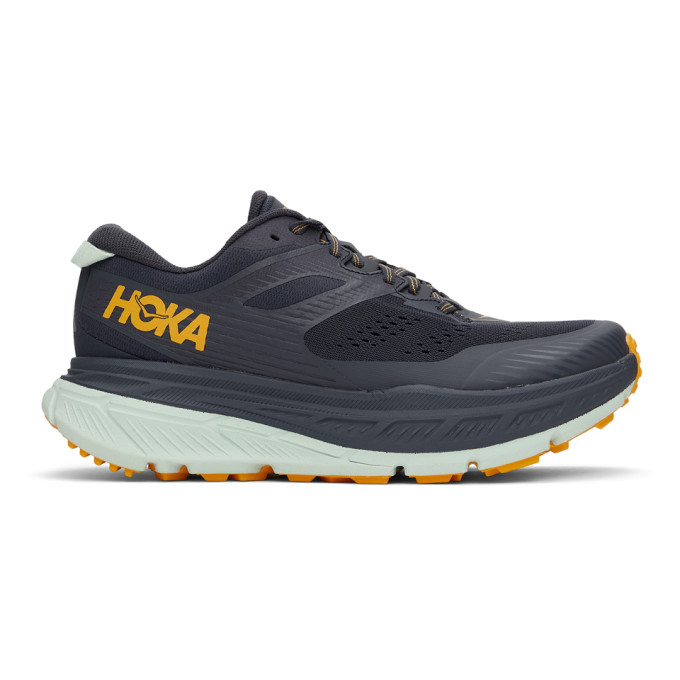Кроссовки hoka stinson 3. Кроссовки hoka stinson lite. Hoka stinson. Hoka. Hoka stinson 3.