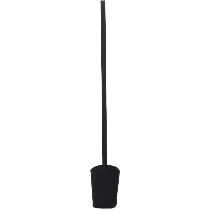 EDEN POWER CORP EDEN POWER CORP BLACK FREMEN POUCH