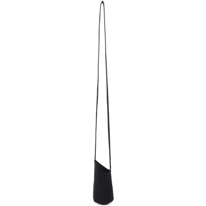 EDEN POWER CORP EDEN POWER CORP BLACK FREMEN POUCH