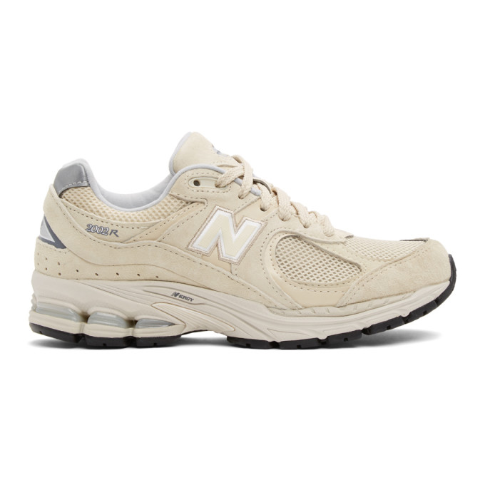2002 new balance