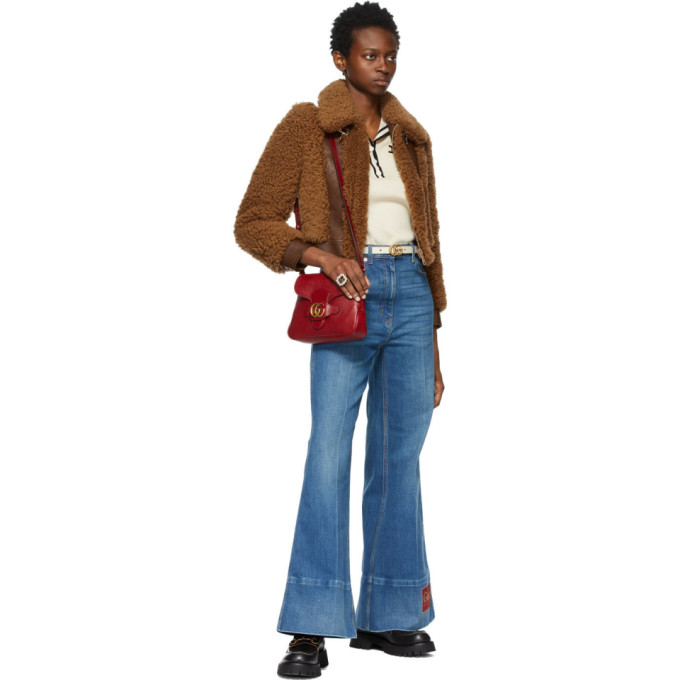GUCCI photo
