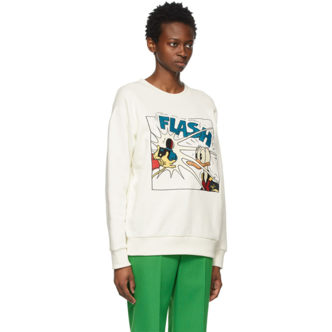 GUCCI photo