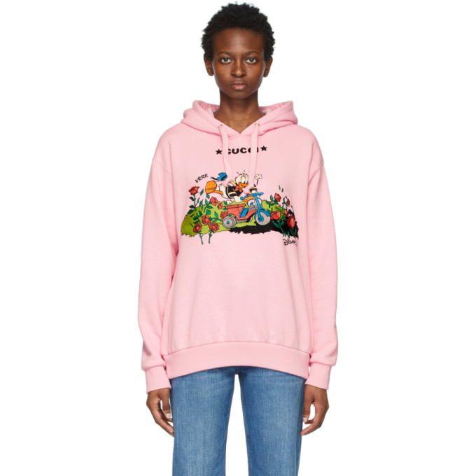 GUCCI photo