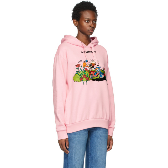 GUCCI photo