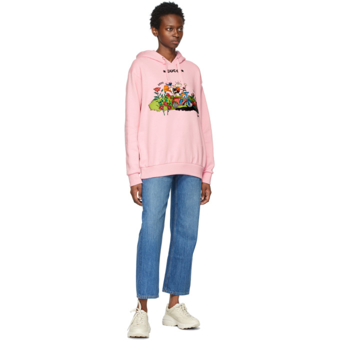 GUCCI photo