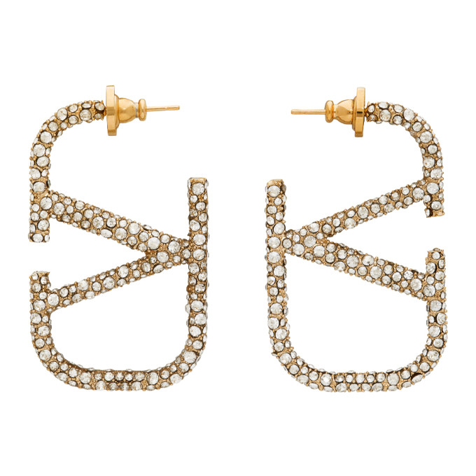 CHIC THIS WEEK : ACCESSORIES EDIT 22 211476F009007 1
