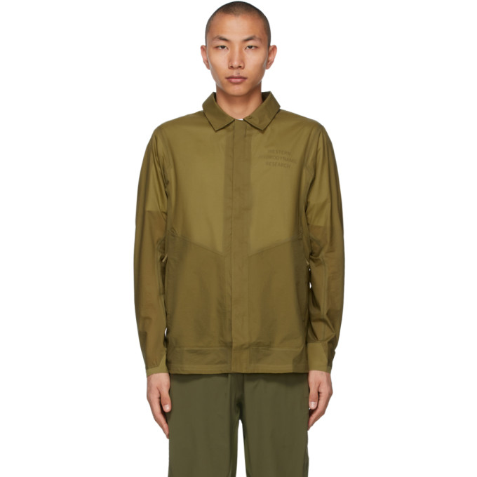 demlo sl shirt