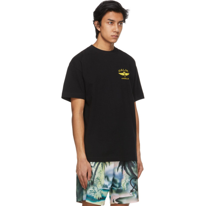 PALM ANGELS photo