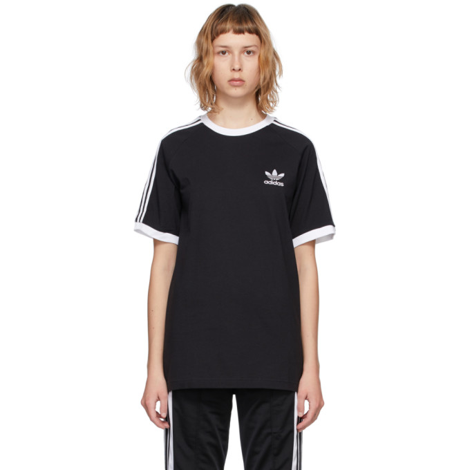 Where to buy adidas Originals Black 