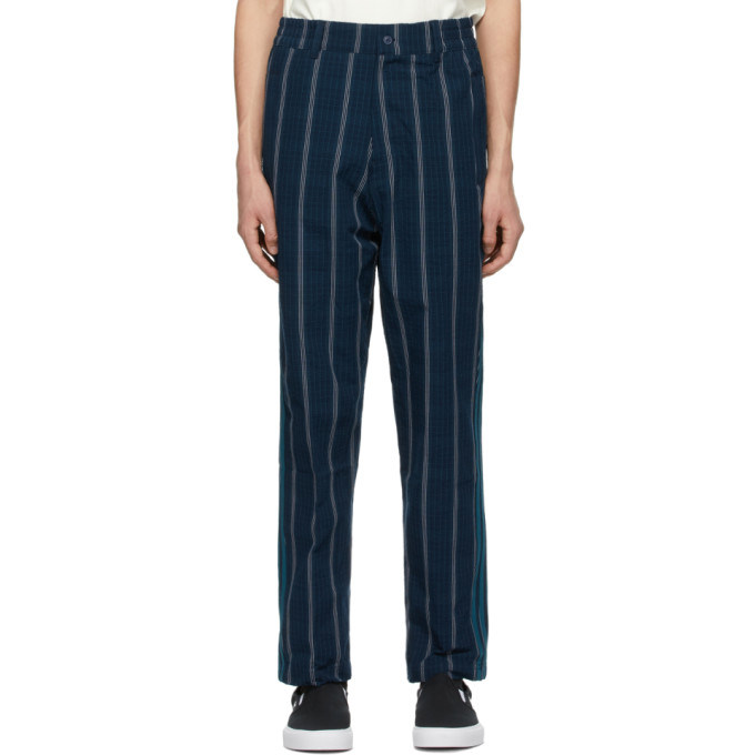 Where to buy adidas Originals Navy SPRT 