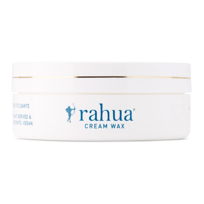 Rahua Hair Cream Wax, 3 oz