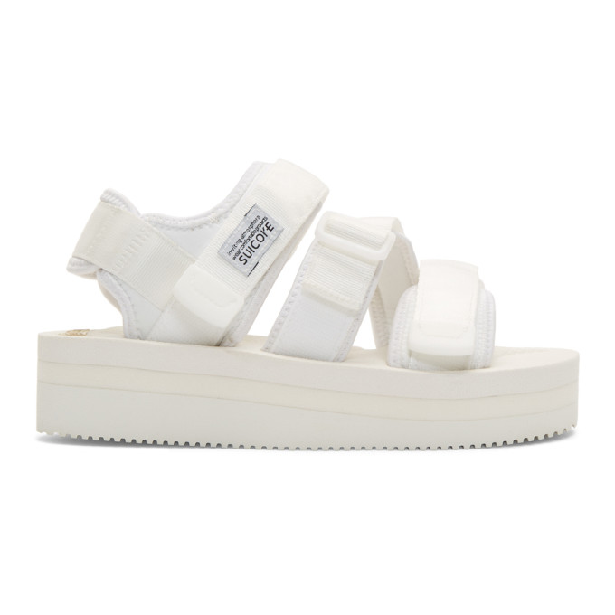suicoke platform sandals