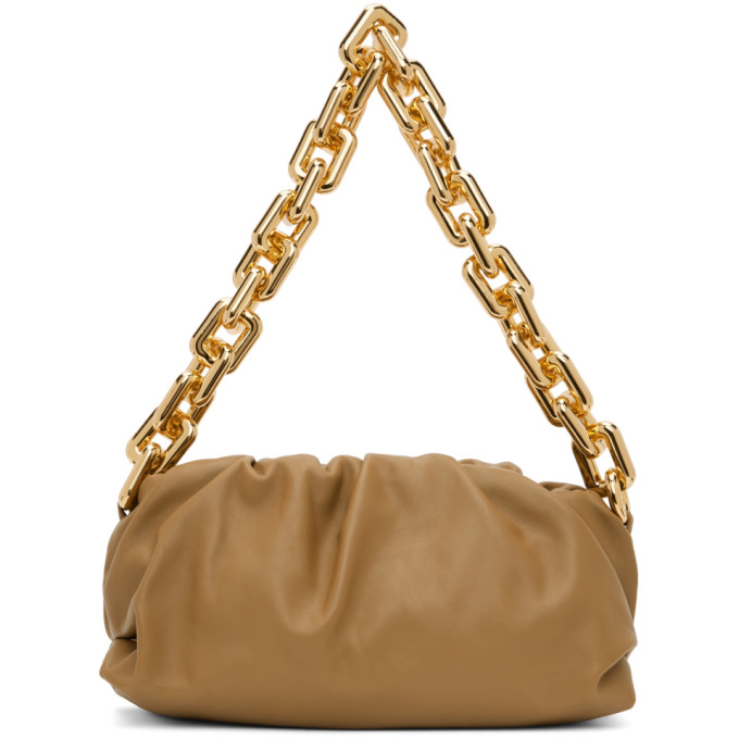 CHIC THIS WEEK : ACCESSORIES EDIT 13 211798F044001 1