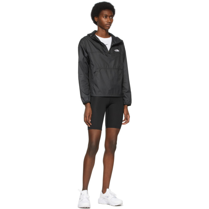 THE NORTH FACE photo