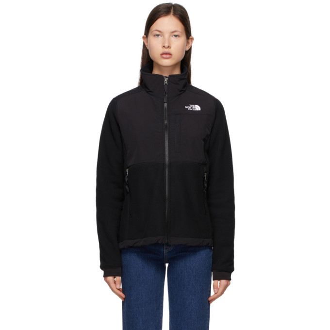 THE NORTH FACE photo