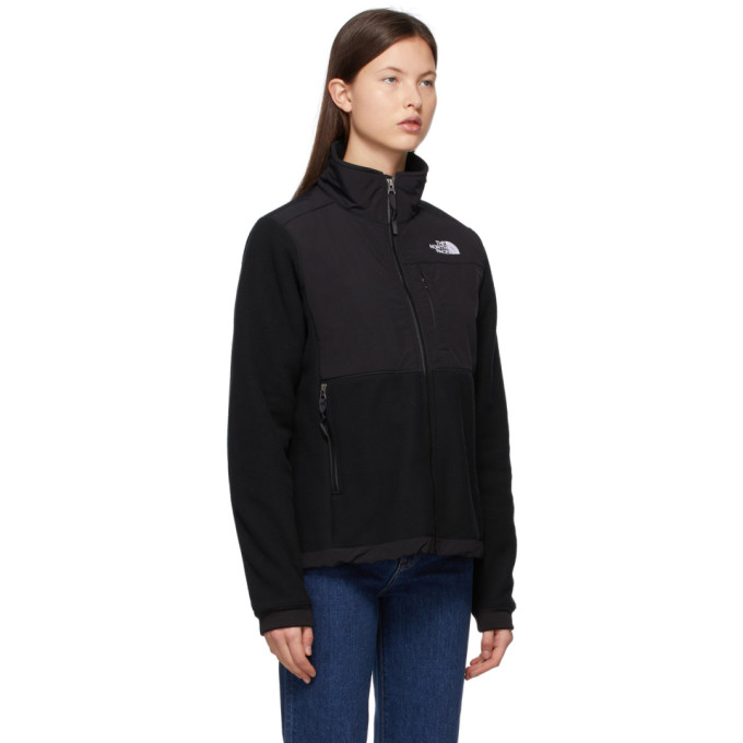 THE NORTH FACE photo