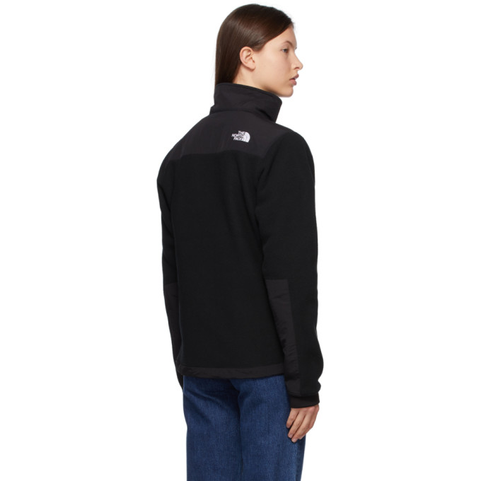 THE NORTH FACE photo