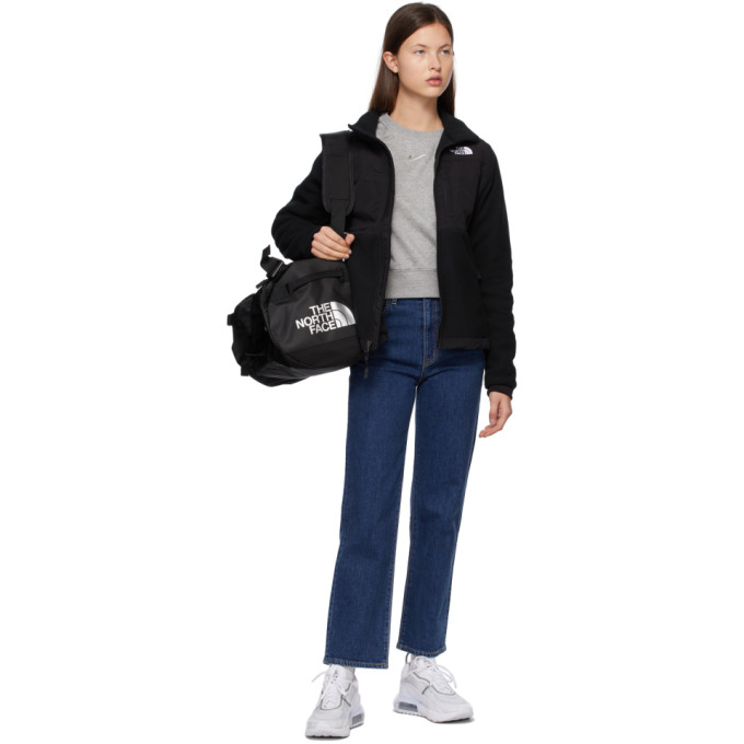 THE NORTH FACE photo