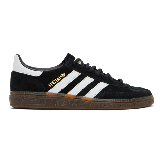 adidas spezial trainers sale